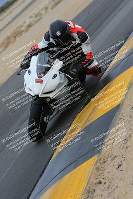 media/Jan-14-2023-SoCal Trackdays (Sat) [[497694156f]]/Turn 9 Inside (11am)/
